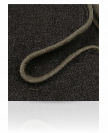 Перчатки Мужские ST_ENGLAND/BR//11